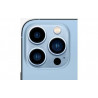 Apple iPhone 13 Pro Max - 128 Go - Bleu Alpin
