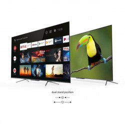 TCL 55QLED790 - TV QLED UHD 4K - 55"