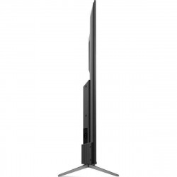 TCL 55QLED790 - TV QLED UHD 4K - 55"