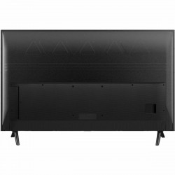 TV LED Thomson 32HD3331