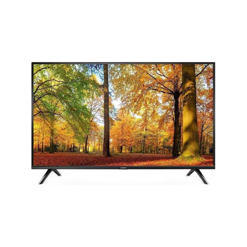 TV LED Thomson 32HD3331