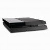 Sony Playstation 4 Console 500 GB Noir