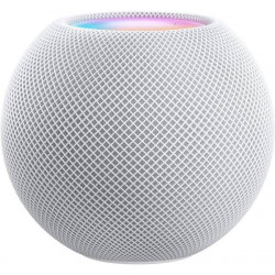 Apple - HomePod Mini Blanc