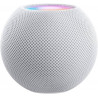 Apple - HomePod Mini Blanc