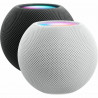 Apple - HomePod Mini Blanc