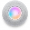 Apple - HomePod Mini Blanc