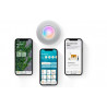 Apple - HomePod Mini Blanc