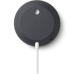 Google Nest Mini