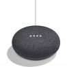 Google Nest Mini