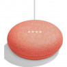 Google Nest Mini