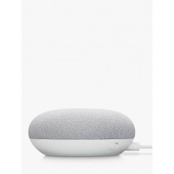 Google Nest Mini