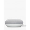 Google Nest Mini