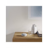 Google Nest Mini