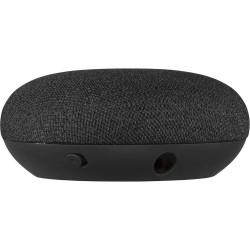 Google Nest Mini
