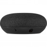 Google Nest Mini