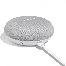 Google Nest Mini