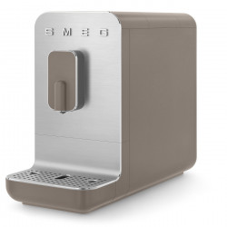 Smeg Expresso broyeur