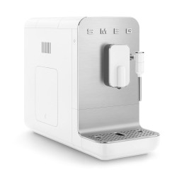 Smeg Expresso broyeur