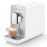 Smeg Expresso broyeur