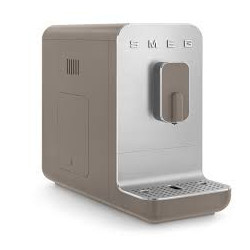 Smeg Expresso broyeur