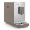 Smeg Expresso broyeur