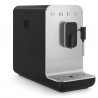 Smeg Expresso broyeur