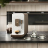 Smeg Expresso broyeur