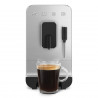 Smeg Expresso broyeur