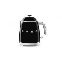 Smeg KLF03CREU - Bouilloire  1,7L