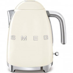 Smeg KLF03CREU - Bouilloire...