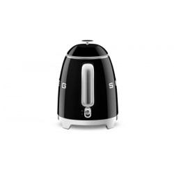 Smeg KLF03CREU - Bouilloire  1,7L