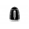 Smeg KLF03CREU - Bouilloire  1,7L