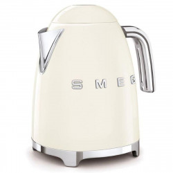 Smeg KLF03CREU - Bouilloire  1,7L