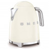 Smeg KLF03CREU - Bouilloire  1,7L