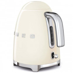 Smeg KLF03CREU - Bouilloire  1,7L