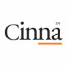 Cinna