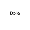 Bolia