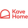 Kave Home
