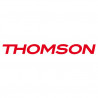 Thomson