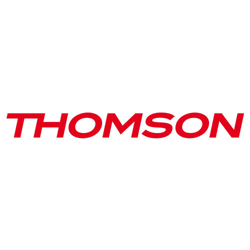 Thomson