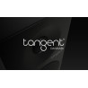 Tangent