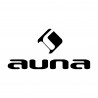 Auna