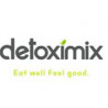 DETOXIMIX