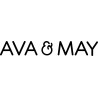 Ava & may