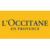 L'occitane