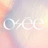 Osée