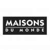 Maison du monde