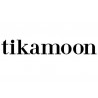 Tikamoon