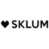Sklum