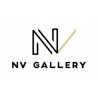 NV Gallery